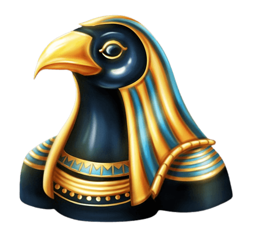 Social Casino Logo